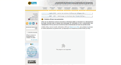 Desktop Screenshot of eprep.org
